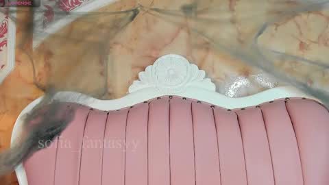 Sofia fantasyy  Online 0700 to 1400 gmt-5 online show from October 16, 2025, 12:17 pm