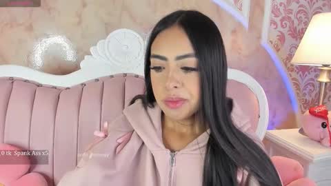 Sofia fantasyy  Online 0700 to 1400 gmt-5 online show from March 14, 2026, 12:21 pm