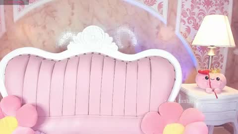 Sofia fantasyy  Online 0700 to 1400 gmt-5 online show from April 23, 2026, 12:26 pm