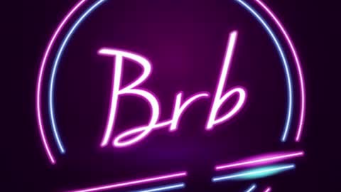 Snapshot of sofia_fer chatting on February 8, 2025, 5:18 am sofia online show from February 8, 2025, 5:18 am