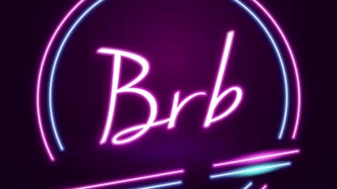 Snapshot of sofia_fer chatting on February 10, 2025, 6:09 am sofia online show from February 10, 2025, 6:09 am