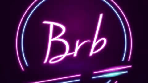 Snapshot of sofia_fer chatting on February 11, 2025, 6:08 am sofia online show from February 11, 2025, 6:08 am