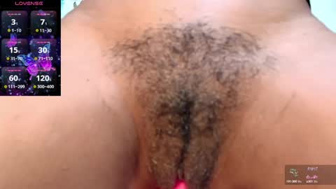 Snapshot of sofia_fer chatting on February 21, 2025, 8:18 am sofia online show from February 21, 2025, 8:18 am