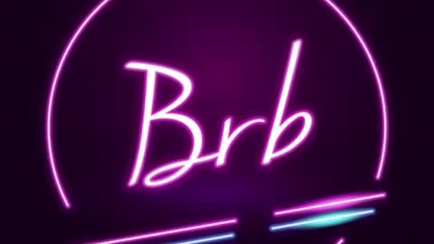 Snapshot of sofia_fer chatting on February 23, 2025, 5:23 am sofia online show from February 23, 2025, 5:23 am