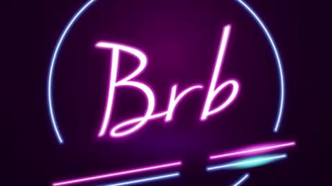 Snapshot of sofia_fer chatting on February 25, 2025, 5:30 am sofia online show from February 25, 2025, 5:30 am