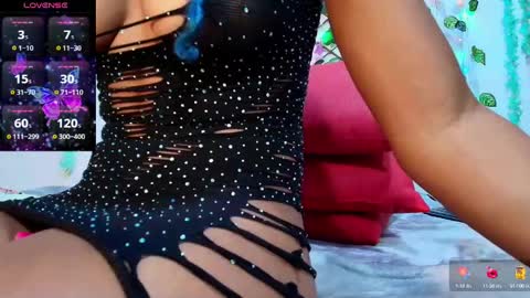 Snapshot of sofia_fer chatting on February 28, 2025, 7:14 pm sofia online show from February 28, 2025, 7:14 pm