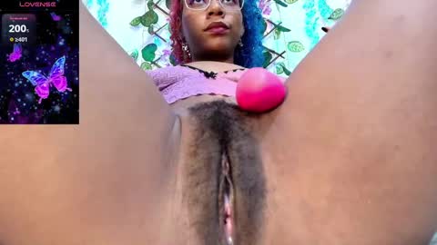 Snapshot of sofia_fer chatting on March 2, 2025, 8:16 am sofia online show from March 2, 2025, 8:16 am