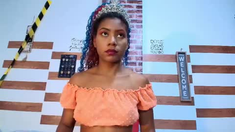 Snapshot of sofia_fer chatting on September 10, 2025, 2:55 am sofia online show from September 10, 2025, 2:55 am