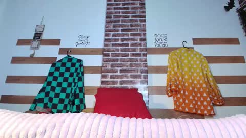 Snapshot of sofia_fer chatting on November 19, 2025, 2:33 am sofia online show from November 19, 2025, 2:33 am