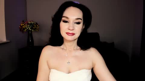 Sofia online show from March 11, 2025, 7:58 am