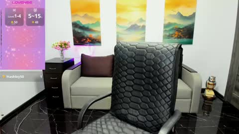 Sofia online show from October 27, 2025, 7:45 am