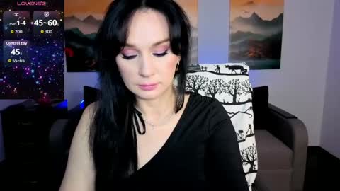 Sofia online show from March 19, 2026, 9:02 am