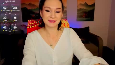 Sofia online show from April 22, 2026, 7:00 am