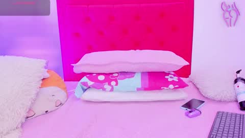 SOFIA online show from March 2, 2025, 7:43 am