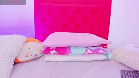 SOFIA online show from March 5, 2025, 7:38 am