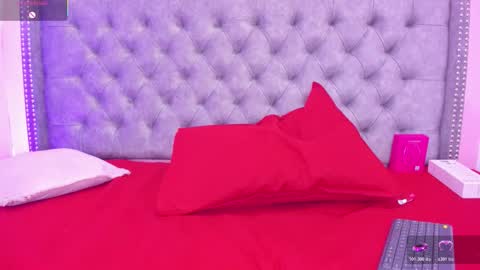 SOFIA online show from October 23, 2025, 8:02 am