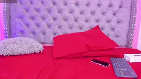 SOFIA online show from April 21, 2026, 7:47 am