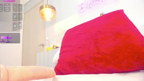 Sofia  online show from January 31, 2025, 10:42 am