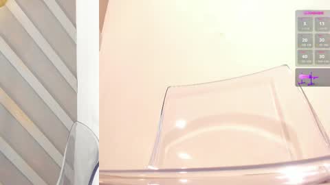 Sofia  online show from February 21, 2025, 1:44 pm