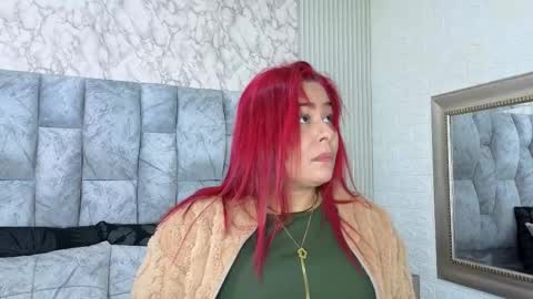 sofia gutierrez   online show from October 6, 2025, 3:04 am