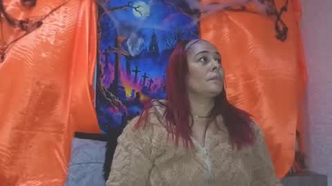 sofia gutierrez   online show from October 7, 2025, 3:04 am