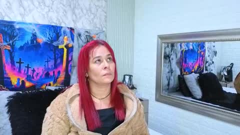 sofia gutierrez   online show from October 21, 2025, 3:18 am