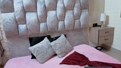 sofia gutierrez   online show from January 15, 2026, 3:22 am