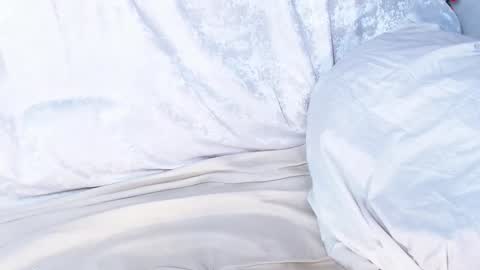 Snapshot of sofia_here chatting on January 9, 2025, 6:27 am Sofia here online show from January 9, 2025, 6:27 am