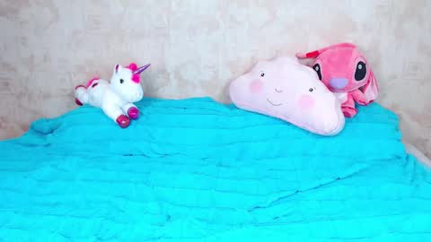 Snapshot of sofia_here chatting on February 18, 2025, 5:09 am Sofia here online show from February 18, 2025, 5:09 am