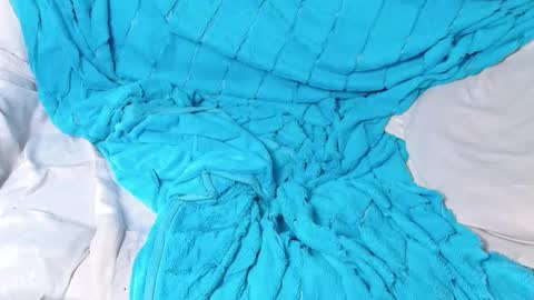 Snapshot of sofia_here chatting on February 22, 2025, 10:07 am Sofia here online show from February 22, 2025, 10:07 am