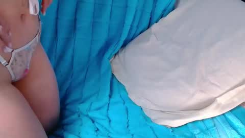 Snapshot of sofia_here chatting on February 25, 2025, 8:14 am Sofia here online show from February 25, 2025, 8:14 am