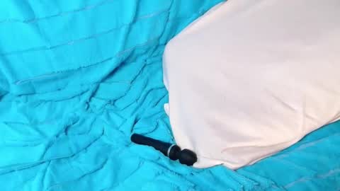 Snapshot of sofia_here chatting on March 10, 2025, 3:34 am Sofia here online show from March 10, 2025, 3:34 am