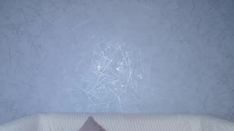 Snapshot of sofia_here chatting on September 11, 2025, 12:55 am Sofia here online show from September 11, 2025, 12:55 am