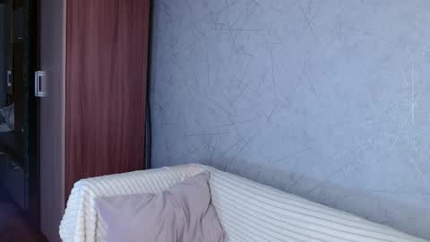 Snapshot of sofia_here chatting on September 16, 2025, 12:33 am Sofia here online show from September 16, 2025, 12:33 am