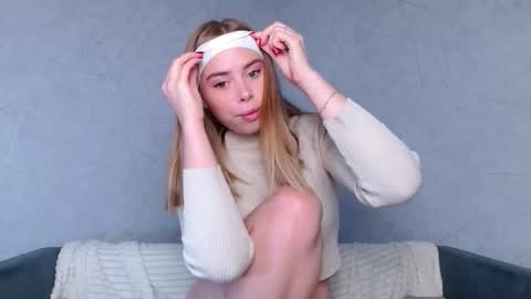 Snapshot of sofia_here chatting on September 29, 2025, 12:27 am Sofia here online show from September 29, 2025, 12:27 am