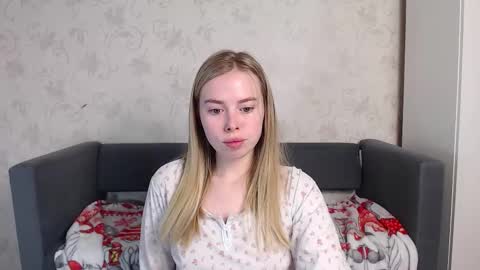 Snapshot of sofia_here chatting on February 1, 2026, 11:58 pm Sofia here online show from February 1, 2026, 11:58 pm