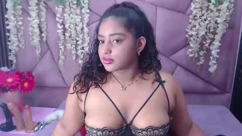 Snapshot of sofia_hernandeez_ chatting on July 29, 2026, 8:29 pm Sofi online show from July 29, 2026, 8:29 pm