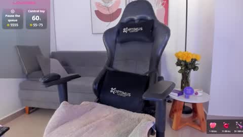 Sofia Jo                                                                                            IG sofisj023 online show from March 5, 2026, 1:56 am