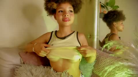 S O F I A  online show from March 24, 2026, 5:51 pm