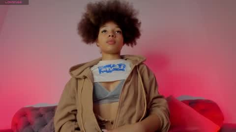 S O F I A  online show from March 31, 2026, 3:12 pm