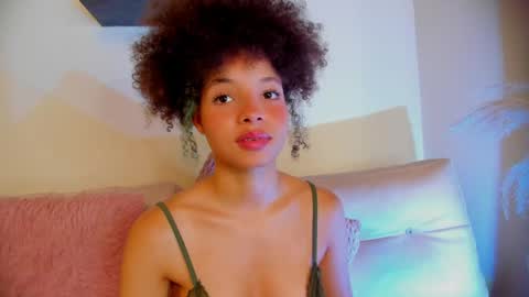 S O F I A  online show from April 21, 2026, 2:56 pm