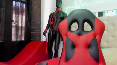 Sofia online show from January 20, 2025, 1:53 pm