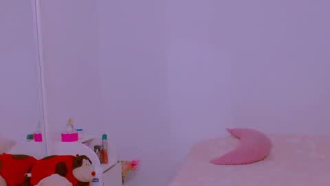 Snapshot of sofia_mark20 chatting on January 29, 2025, 10:32 pm Sofia online show from January 29, 2025, 10:32 pm