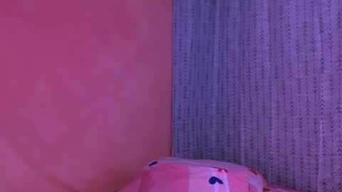 Snapshot of sofia_mark20 chatting on February 8, 2025, 6:44 pm Sofia online show from February 8, 2025, 6:44 pm