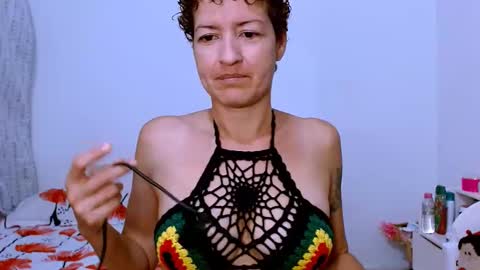 Snapshot of sofia_mark20 chatting on February 26, 2025, 4:35 pm Sofia online show from February 26, 2025, 4:35 pm