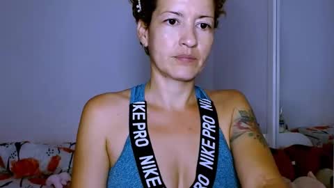 Snapshot of sofia_mark20 chatting on February 26, 2025, 10:53 pm Sofia online show from February 26, 2025, 10:53 pm