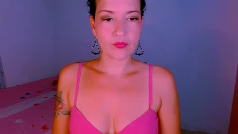 Snapshot of sofia_mark20 chatting on September 20, 2025, 11:28 pm Sofia online show from September 20, 2025, 11:28 pm