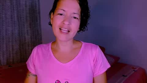 Snapshot of sofia_mark20 chatting on October 9, 2025, 11:36 pm Sofia online show from October 9, 2025, 11:36 pm