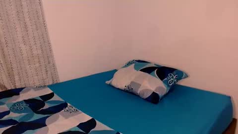 Snapshot of sofia_mark20 chatting on November 4, 2025, 11:15 pm Sofia online show from November 4, 2025, 11:15 pm