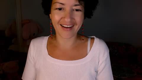 Snapshot of sofia_mark20 chatting on November 29, 2025, 10:35 pm Sofia online show from November 29, 2025, 10:35 pm